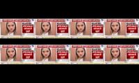 Thumbnail of Please watch this video I am walso watch