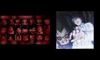 Thumbnail of UND3RWORLDxxxxxxxxxxxxxxxxxxxx