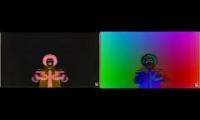 Preview 2RMC Effects Normal and Reversed