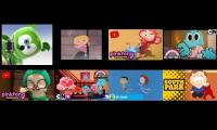 All Videos Everything