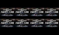 Thumbnail of Fakir atau kaya dimanakah posisi anda ???