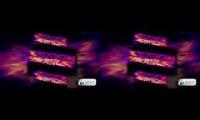 (REUPLOADED) (VERY LOUD/YTPMV) Klasky Csupo Giygas Scan January 23 2023