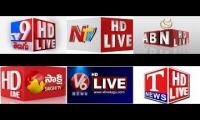 Thumbnail of tv5 office all channels 2
