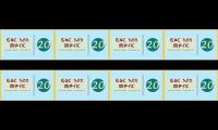 Thumbnail of Fiker Eske Mekabir Tereka part 20 - ፍቅር እስከ መቃብር ትረካ ክፍል 20 Abdi Bateno