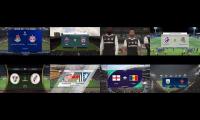 Thumbnail of football game mashup