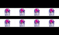 Thumbnail of Who’s ready for a Big Taco Tuesday Night? | Taco Bell Tuesday