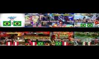 Thumbnail of Super1 VS Universal Quantifier (TXII PQOBBQ GLROKXI)