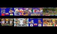 Thumbnail of FBRS1986 VS Abestadecapua (XZLOK)