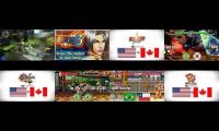 Thumbnail of DiegoCampelo VS Rafa1177Q (RKFQBA QBZEKLILDFBP)