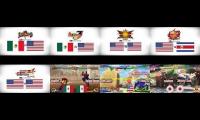 Thumbnail of RodriYabuki VS Chrisydrauli08 (PXKLCF)