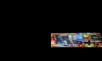 Thumbnail of GanFleim VS JogadorA3 (GLPB ZRBOSL)