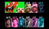 Thumbnail of All videos of even more autotune