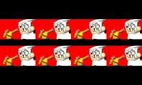 Thumbnail of Qwertyuiopasdfghjklz