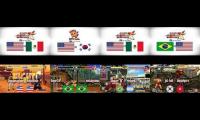Thumbnail of Otsukisama VS Makiri (XDRPQXTBPQIXKA)