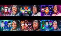 Thumbnail of 6 Incrediboxs Reviews