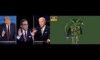 Thumbnail of dragon debate z 2020