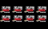 Beck full movie - SuB INDO | ADAPTASI DARI MANGA DAN ANIME BECK MONGOLIAN CHOP SQUAD