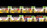 Thumbnail of how to complete watch time and views