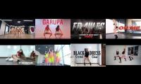 Thumbnail of twerk twerk overload 2