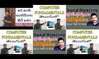 How to create a free RDP | remote desktop protocol | make free rdp | complete 4000 hours watch time