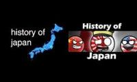 Thumbnail of jiurhuighuigiugiufwgwu