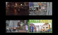 Thumbnail of osakajapanbckm2023jun