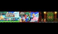 Thumbnail of nsmbu mashup 3 eheehs
