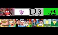 Thumbnail of ber greo tehjo gekj e