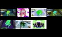 Thumbnail of Wake Up The Wublins Wake Up The Wublins Csupo Sevenparison
