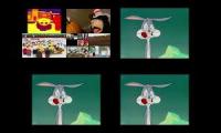 Thumbnail of Up to Faster 64 Parison to Pizzagamer and Crossover