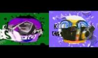 Klasky csupo in a.  B major 1020137779