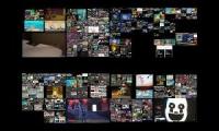 Thumbnail of up to faster orrrrreeeeeoooooo parison