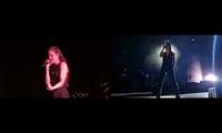 Thumbnail of Track 10 PATL attempt 1