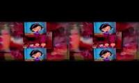 (REUPLOADED) (YTPMV) Little Einsteins Scan January 24 2023