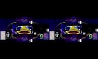 (REUPLOADED) (YTPMV) I Accidentally 9K Video Scan January 24 2023