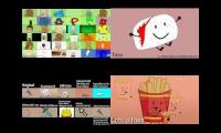 Thumbnail of Asdfmovie 12 sixparison