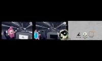 Thumbnail of Plane crash add rounds