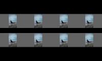 Respect viral video 2023 #respect #shorts