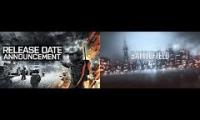 Thumbnail of ---=== BattleBit 2024 ===---