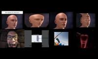 Thumbnail of Me Edging My Braincells (Funniest Thing I Created)