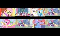 Thumbnail of My Little Pony Episodes