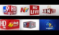tv5 office all channels 2