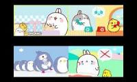 Molang full episodes