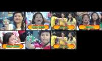 Thumbnail of Pamilyang Pinoy Henyo 5th Monthly Finals