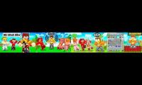 Thumbnail of smileslow/challengetrybkreatywny/survival