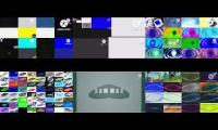 [Extremely Loud] 141 Samsung Logo History