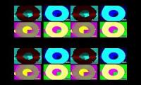 M6 NEIN CSUPO QUAD SQUARED