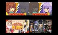 Thumbnail of hololive gooooooooooooooood