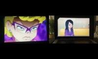 Thumbnail of You Got Everything With Stitch Episodes V42