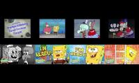 SpongeBob SquarePants Official | Help Wanted (1999)